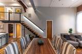26 Sixth Street - Photo 10