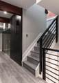 26 Sixth Street - Photo 11