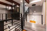 26 Sixth Street - Photo 12