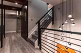 26 Sixth Street - Photo 13