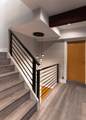 26 Sixth Street - Photo 14