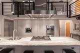 26 Sixth Street - Photo 15