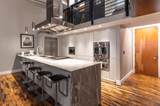 26 Sixth Street - Photo 16