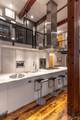 26 Sixth Street - Photo 17