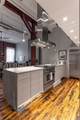 26 Sixth Street - Photo 18