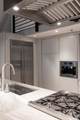 26 Sixth Street - Photo 19