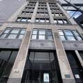 26 Sixth Street - Photo 2