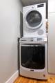 26 Sixth Street - Photo 23