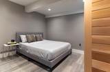 26 Sixth Street - Photo 26