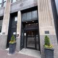 26 Sixth Street - Photo 3