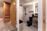 26 Sixth Street - Photo 30