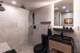 26 Sixth Street - Photo 31