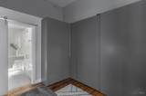 26 Sixth Street - Photo 35