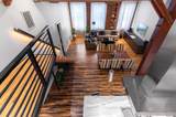 26 Sixth Street - Photo 4