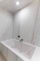 26 Sixth Street - Photo 40