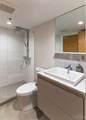 26 Sixth Street - Photo 41
