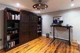 26 Sixth Street - Photo 42