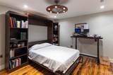 26 Sixth Street - Photo 43