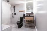 26 Sixth Street - Photo 44