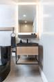 26 Sixth Street - Photo 45