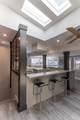 26 Sixth Street - Photo 48