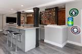 26 Sixth Street - Photo 49