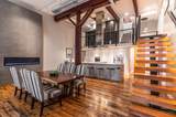 26 Sixth Street - Photo 5