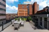 26 Sixth Street - Photo 54