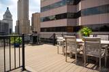 26 Sixth Street - Photo 55
