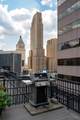 26 Sixth Street - Photo 56