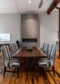 26 Sixth Street - Photo 8