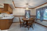 700 Main Street - Photo 10