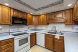 700 Main Street - Photo 11