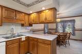 700 Main Street - Photo 12
