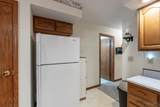 700 Main Street - Photo 13