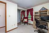 700 Main Street - Photo 14