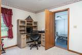 700 Main Street - Photo 15