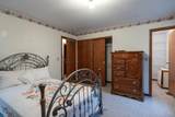 700 Main Street - Photo 17