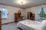 700 Main Street - Photo 18