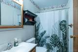 700 Main Street - Photo 19