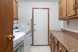 700 Main Street - Photo 20