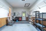 700 Main Street - Photo 22