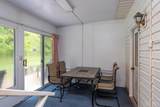 700 Main Street - Photo 23