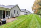 700 Main Street - Photo 24