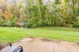 700 Main Street - Photo 26
