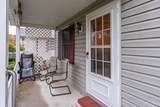 700 Main Street - Photo 4