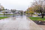 700 Main Street - Photo 5