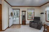 700 Main Street - Photo 6