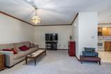 700 Main Street - Photo 7