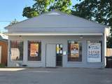 1527 Compton Road - Photo 1